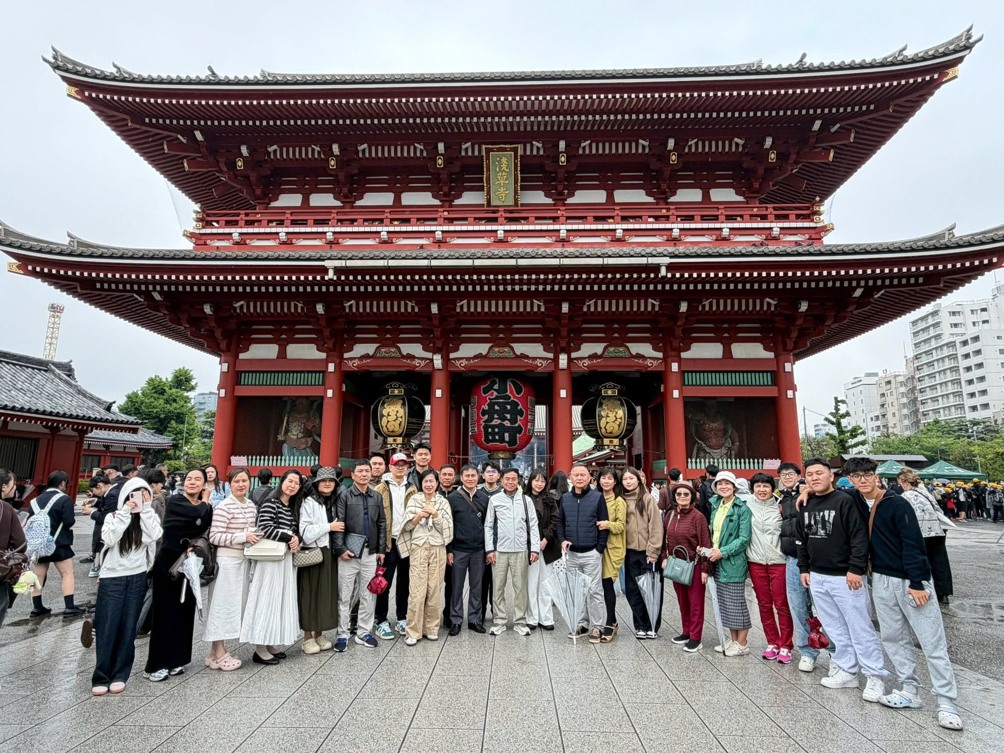 Cung Đường Vàng Khám Phá Xứ Sở Samurai